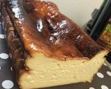ラム香るチーズケーキ(色々実験版)作り方60写真