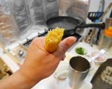 懐かしい★ナポリタンスパゲッティ作り方1写真