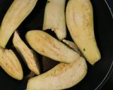 簡単なすステーキ作り方5写真