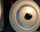 簡単なすステーキ作り方6写真