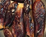 簡単なすステーキ作り方8写真
