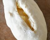 ごろごろチーズクッペ作り方3写真