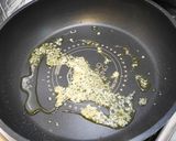 懐かしい★ナポリタンスパゲッティ作り方5写真