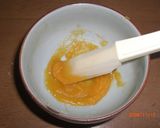 ノンオイル☆おからかぼちゃクッキー♪作り方2写真
