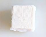 豆富の水切り作り方10写真