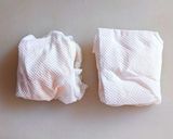 豆富の水切り作り方3写真