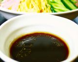 ラカントで糖質オフ！ししとう蒟蒻きんぴら作り方16写真