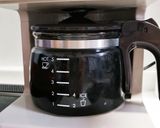 簡単♪ついでに！コーヒーゼリー☆作り方1写真