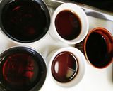 簡単♪ついでに！コーヒーゼリー☆作り方5写真