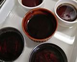 簡単♪ついでに！コーヒーゼリー☆作り方6写真
