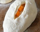 マーブルチーズクッペ作り方3写真
