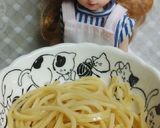 リカちゃん♡あるもので冷やし中華始めます作り方6写真
