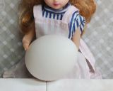 リカちゃん♡あるもので冷やし中華始めます作り方7写真