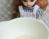 リカちゃん♡あるもので冷やし中華始めます作り方20写真