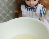 リカちゃん♡あるもので冷やし中華始めます作り方21写真