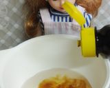 リカちゃん♡あるもので冷やし中華始めます作り方22写真