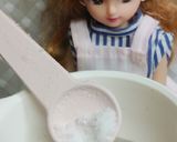 リカちゃん♡あるもので冷やし中華始めます作り方23写真