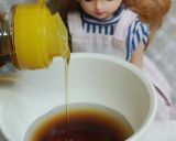 リカちゃん♡あるもので冷やし中華始めます作り方24写真