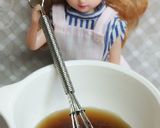 リカちゃん♡あるもので冷やし中華始めます作り方25写真