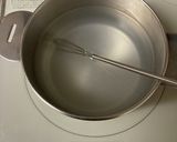 生麩の水まんじゅう作り方3写真
