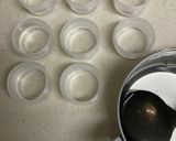 生麩の水まんじゅう作り方4写真