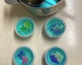 生麩の水まんじゅう作り方6写真