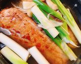 使い勝手抜群！おいしい煮豚の作り方作り方3写真