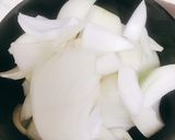 ラタトゥイユ!夏野菜!アレンジ沢山作り方1写真