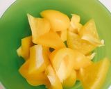 ラタトゥイユ!夏野菜!アレンジ沢山作り方2写真