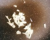 ラタトゥイユ!夏野菜!アレンジ沢山作り方5写真