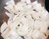 ラタトゥイユ!夏野菜!アレンジ沢山作り方6写真