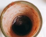 ラタトゥイユ!夏野菜!アレンジ沢山作り方10写真