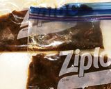 パセリカレー作り方1写真