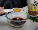 美味しい激安メニュー♪高野豆腐の揚げ煮作り方9写真
