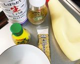 鳥もも肉パリパリに焼く方法作り方14写真