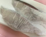 ぶりの照り焼き作り方3写真
