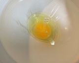 タコライス風冷やしラーメン作り方3写真