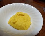 コーン食パン！作り方3写真