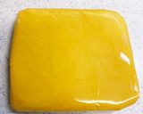 サクサク美味しい！バタークッキー作り方4写真