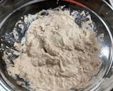 玉ねぎ塩麹と水切りヨーグルトサバディップ作り方3写真
