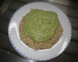 アボカドわさびソースの冷やしラーメン作り方6写真