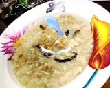 究極ダイエット雑炊【沼】鶏ささみ胸肉簡単作り方31写真