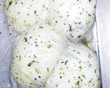 群馬発ムゲンソルトでハーブソルト味の味玉作り方8写真