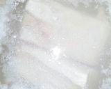 群馬発！ムゲンソルトで柔らか豚の角煮作り方4写真
