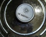 群馬発！ムゲンソルトで柔らか豚の角煮作り方5写真