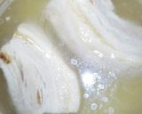 群馬発！ムゲンソルトで柔らか豚の角煮作り方6写真