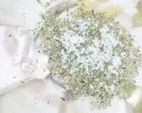 群馬発！ムゲンソルトで柔らか豚の角煮作り方12写真