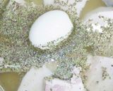 群馬発！ムゲンソルトで柔らか豚の角煮作り方13写真