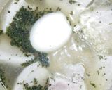 群馬発！ムゲンソルトで柔らか豚の角煮作り方14写真
