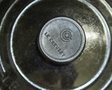 群馬発！ムゲンソルトで柔らか豚の角煮作り方15写真